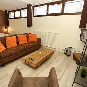 au-pied-des-volcans-chamalieres.hotels-rhonealpes.com/