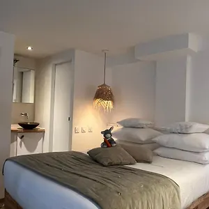 le-refuge-de-lane-carotte-aubagne-cassis-aix-en-provence.fr-provencehotel.com/